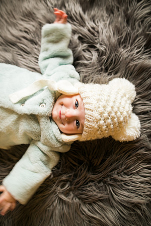 Mara 6mth-43