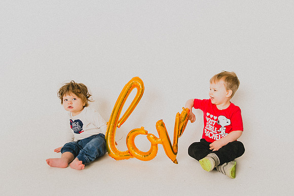 LOVE-32