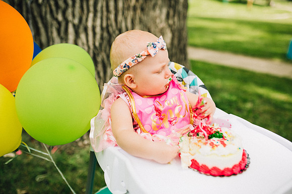 Theo 1yr-442