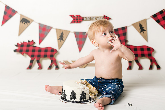 Noah 1yr-76