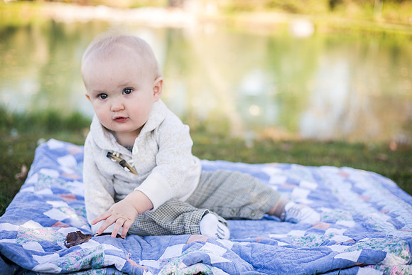 Zak Resized-47