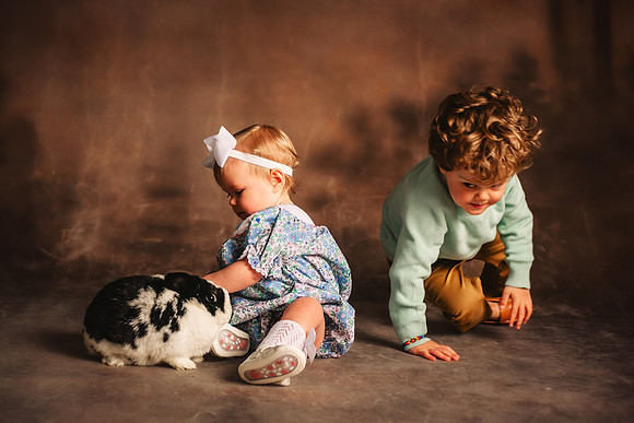 Bunny 2025-46