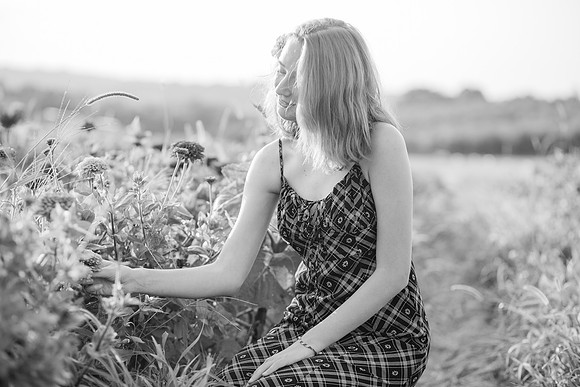 xSunflowers 2021-116