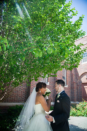 L+S Wedding-257
