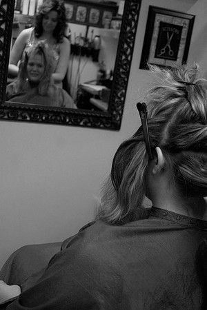 Wedding (62)
