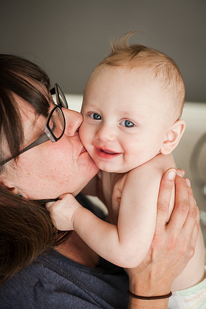 Quinn 8mth-65