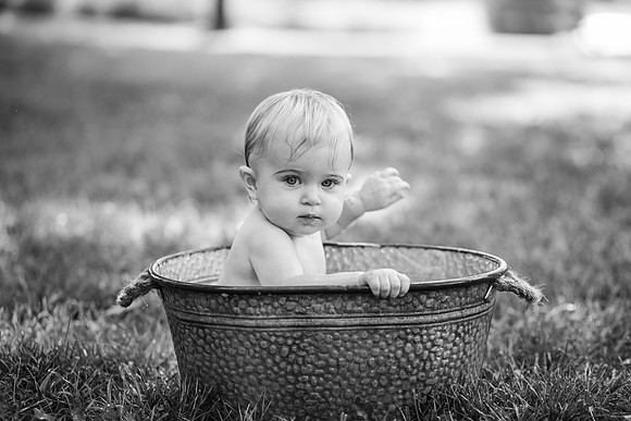 xLeighton 1yr-172