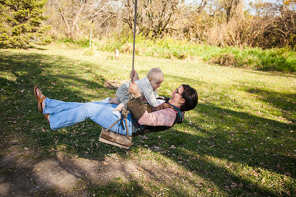 Zak 9mth-41