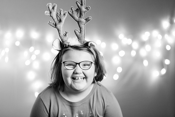 xXmas 2018-74