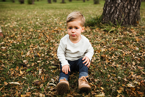 Fall 2020 (68 of 376)