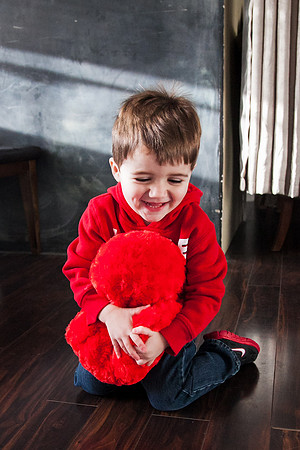 Valentine 2015-30