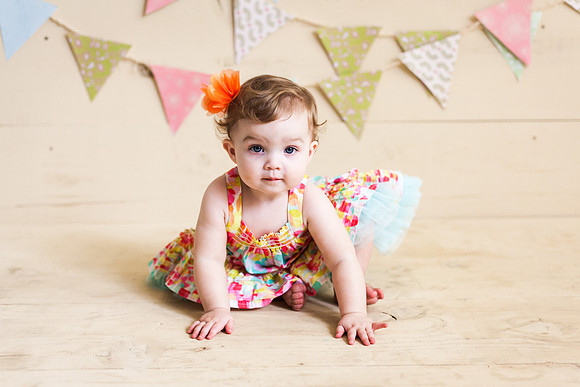 Willa 1yr_-40