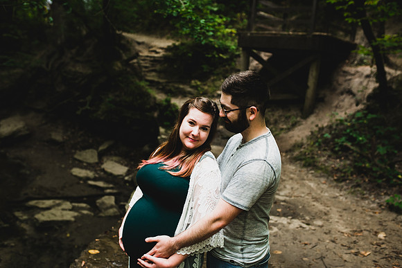 Bump-30