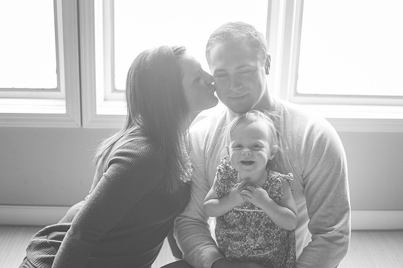 Family 2016-75