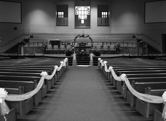 ceremony 199
