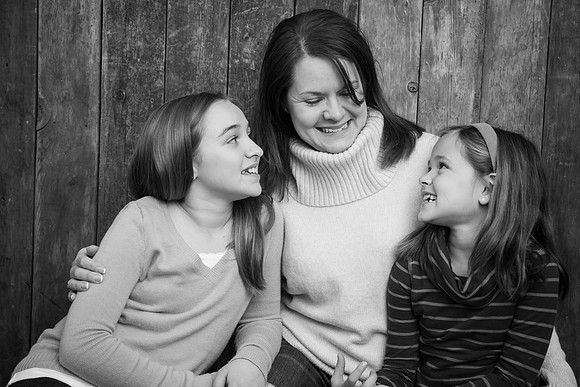 Family-26