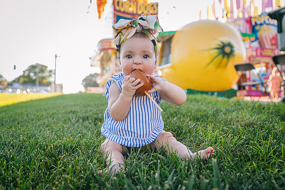 Fair 2017-245