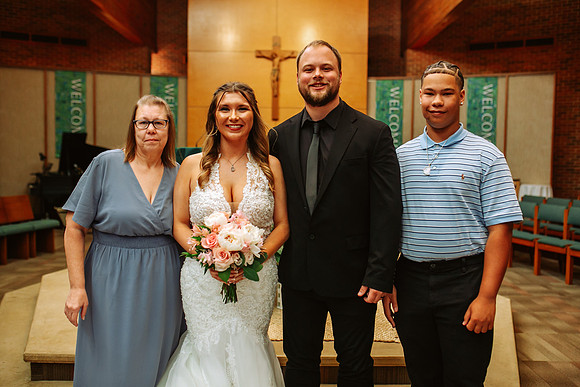 Wedding-641