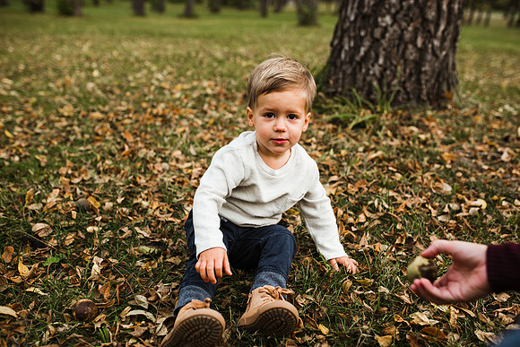 Fall 2020 (69 of 376)