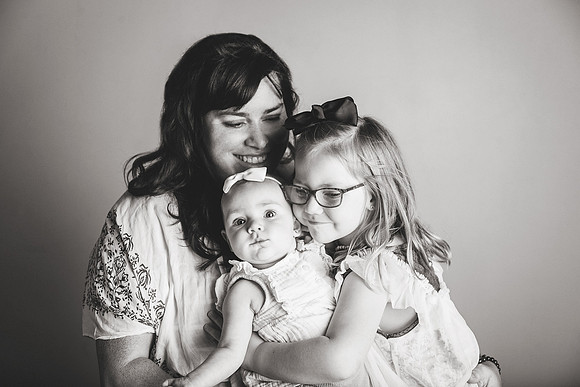 Family 2017-4 copy