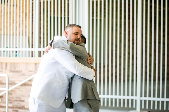 Wedding-376