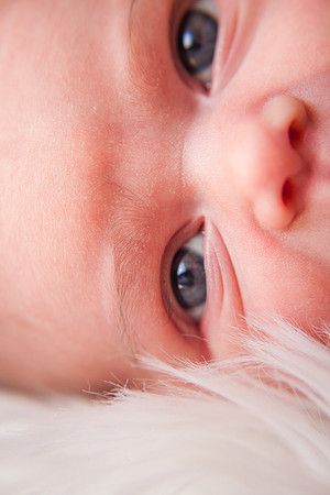 Newborn-41