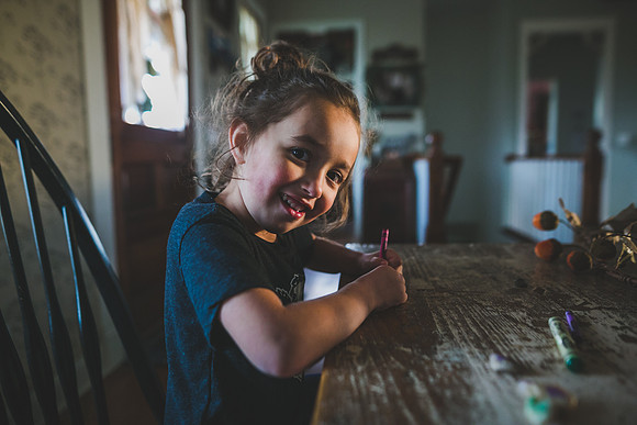 Pippa 5yr-316