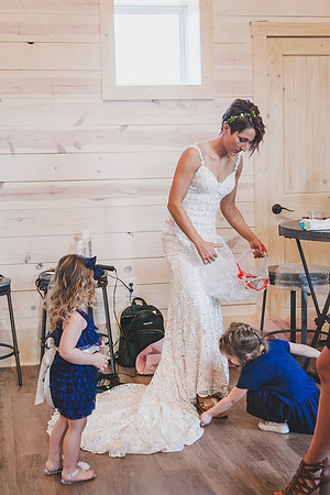 Wedding-320