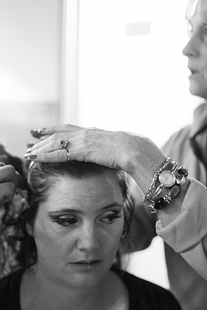 Wedding-334