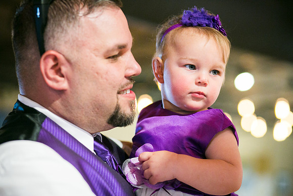 Wedding-681