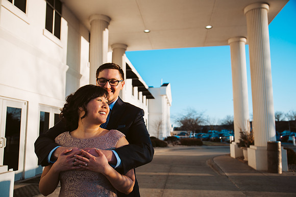 Wedding-18