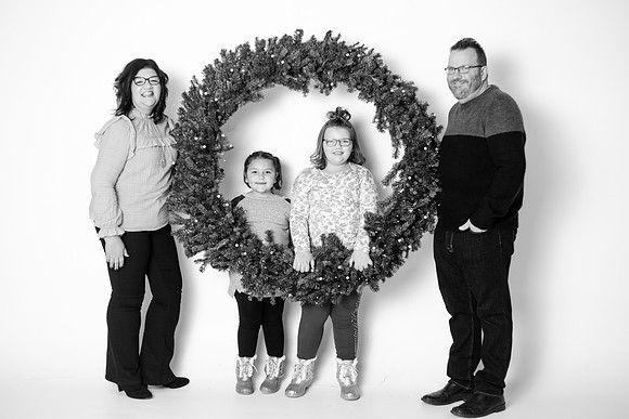 xXmas 2019-6