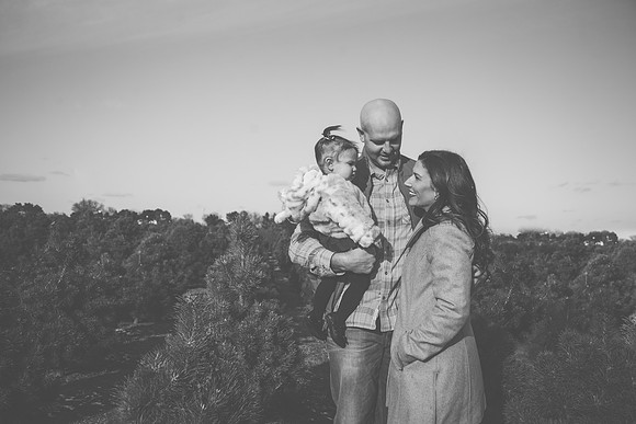 Family Winter 2016-44