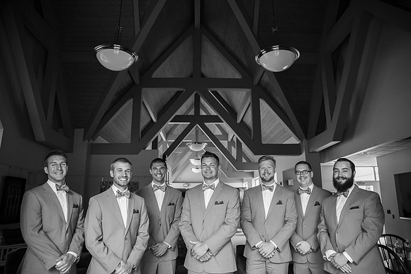 MT Wedding-333