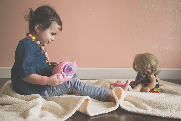 Sullivan 7mth-75