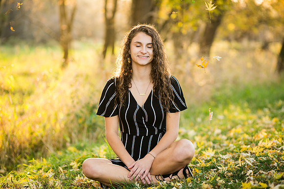 Megan Senior-70
