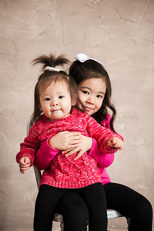 Eliana 1yr-63