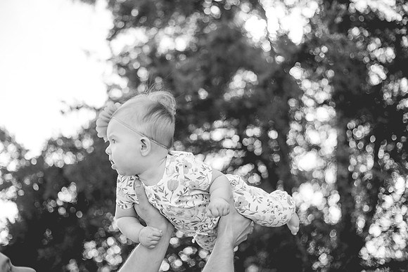 Stella 6mth (35 of 93)-2