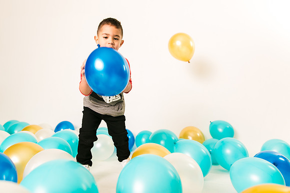 Bash 3yr-53