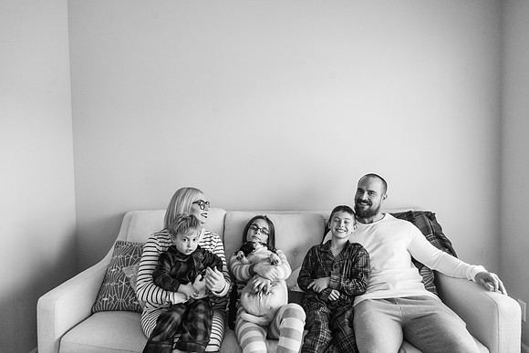 Xmas 2017-371