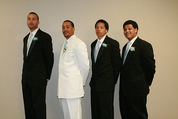 ceremony 086