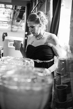 Wedding-182