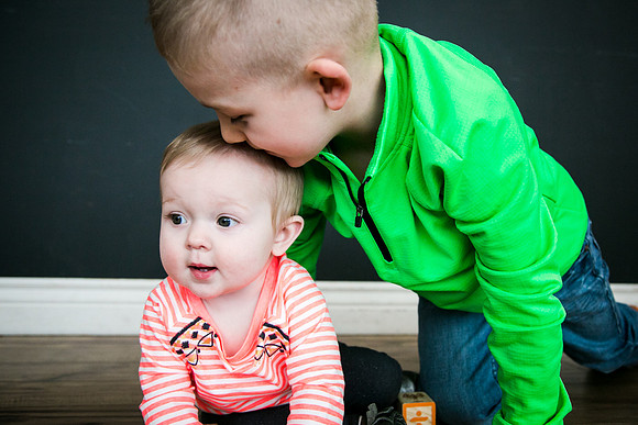 Sawyer 9mth-53
