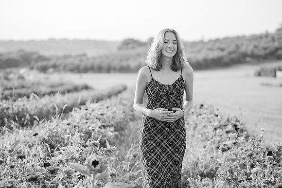 xSunflowers 2021-106