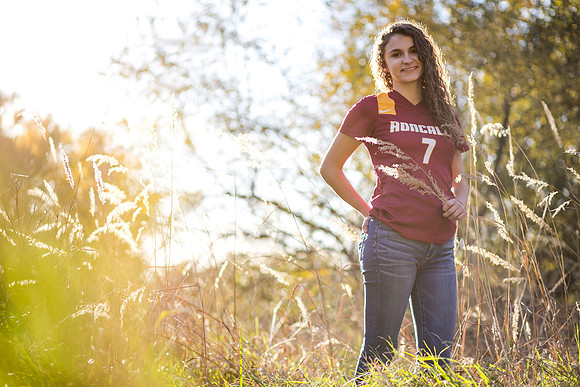 Megan Senior-30