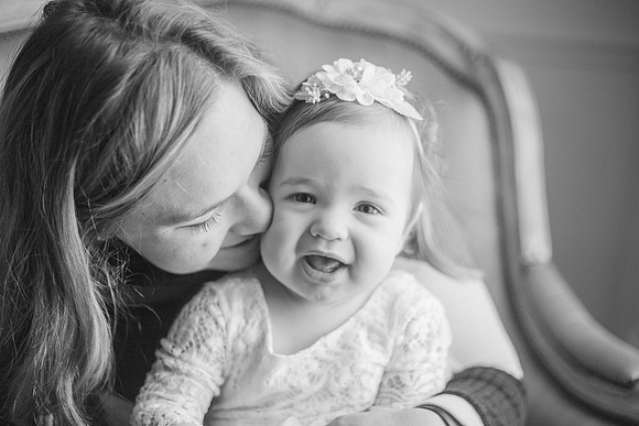xTaelyn 1yr-38