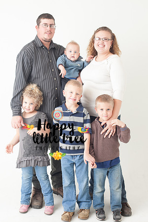 Family-25