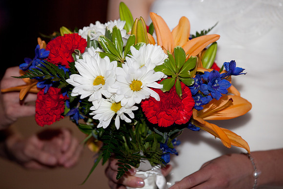 K+S Wedding-31