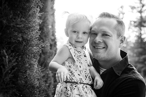 Family 2017-291