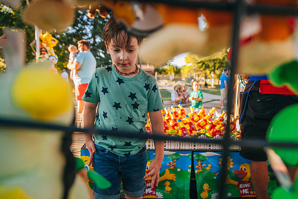 Fair 2017-271